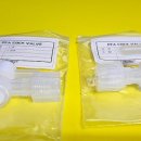 (주)유니온랩 이미지