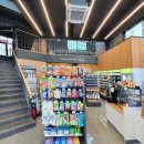 코아편의점 이미지