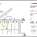 파퀴아오 vs 메이웨더 세기의 대결 - 5/3(일) 11:00 이미지