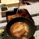 청담 튜파