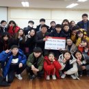 석남3동행정복지센터 이미지