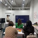 카이로컨디셔닝 이미지