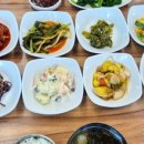 장골민박 이미지