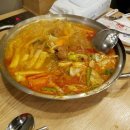 만만스 네이버블로그