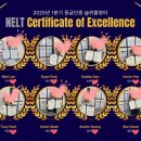 능률영어 이미지