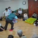 문성경로당 이미지