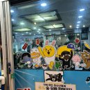 전주 전북대 금암동 웨이팅 하는 덕호수산 방어회 간단 후기