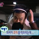 수원갈비 - 강동구 구천면로29길 57 | 수원갈비