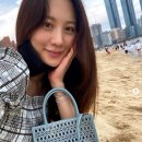 수현