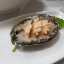 청학횟집 이미지