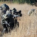 야지농장 이미지