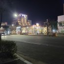 동영주유소 이미지