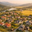 진솔공인중개사사무소 이미지