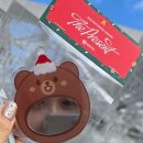 케이9모텔 | [공연] DAY6 'The Present' 첫공 관람 후기 (1층 18열 좌석 시야/MD/준비물 꿀팁)