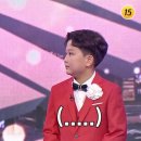 신동-57 이미지