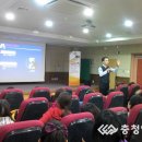 법인울림