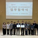 군포시 그림책꿈마루 이미지