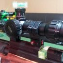 디지털라인 이미지