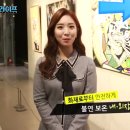 성원씨앤티 이미지