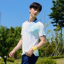 텐션 - 강서구 마곡중앙6로 89 | 텐션