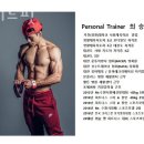 라이트핏 이미지