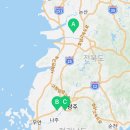 평동산단9번로-2 이미지