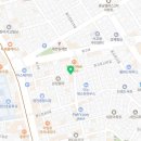 이마트24마포서교점 이미지
