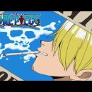 원피스 (One Piece, 1999) 제 73화 이미지