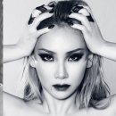 태양스포츠센타 이미지