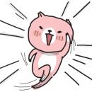피자빅롯데마트 이미지