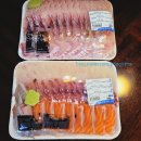 태안농협 | 13주년 행사 동탄 능동 태안농협 하나로마트 포장회 후기 신선 그 자체