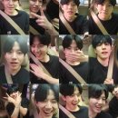 도운