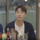 열일체인지 이미지