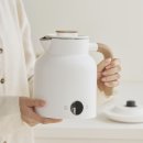 문화로 1L 이미지