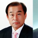 영인농업협동조합