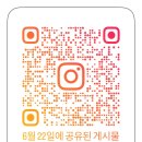 정원사진관 이미지