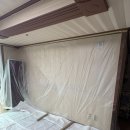 햇빛헤어 이미지