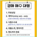 중앙공인 행정사사무소 이미지