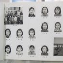 문평남초등학교 이미지