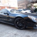 (주) 하남모터스 이미지