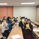 손수차림 이미지