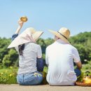 주식회사 더원정보 이미지