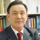 조은시스템