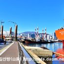 해안물양장 이미지