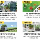 주식회사 미래푸드테크 | [공지] [AFPRO 2026] 2026 7월 코엑스 전시 농식품 테크 스타트업 창업박람회 추천 및 내용 소개