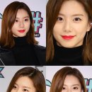 새댁 이미지