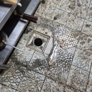 병천농장 이미지