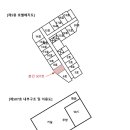 비발디스튜디오 이미지