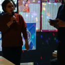 천상에노래연습장 이미지