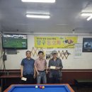 주성당구장 Daum카페